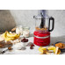 5KFP1319AER KitchenAid 13 Cup Food Processor - Empire Red